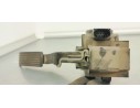 Recambio de pedal acelerador para mercedes-benz clase a (w169) referencia OEM IAM A1693000104  