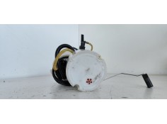 Recambio de aforador para volkswagen passat berlina (3c2) 1.8 16v tsi referencia OEM IAM 3C0919051AK  