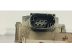 Recambio de pedal acelerador para mercedes-benz clase a (w169) referencia OEM IAM A1693000104  