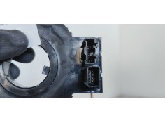 Recambio de anillo airbag para mazda cx-7 (er) luxury referencia OEM IAM   