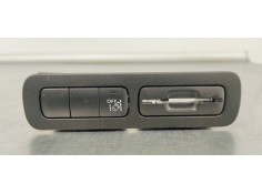 INTERRUPTOR 39026482 