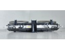 Recambio de cuadro instrumentos para renault megane ii familiar authentique referencia OEM IAM 8200408781  