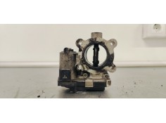 Recambio de caja mariposa para opel astra k lim. 5türig 1.6 cdti 136 fap referencia OEM IAM 55491244AA  