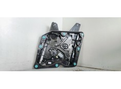 ELEVALUNAS DELANTERO DERECHO 