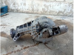 Recambio de diferencial delantero para mercedes-benz clase m (w163) 2.7cdi 165 [270] 4x4 referencia OEM IAM 4460310010  