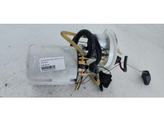 Recambio de aforador para volkswagen passat berlina (3c2) 1.8 16v tsi referencia OEM IAM 3C0919051AK  