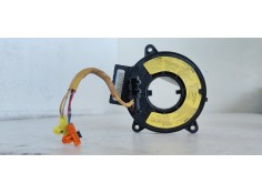 Recambio de anillo airbag para mazda cx-7 (er) luxury referencia OEM IAM   