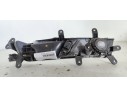 Recambio de maneta interior delantera derecha para audi a6 berlina (4f2) 2.0 tdi referencia OEM IAM 4F0837020  