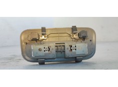 Recambio de luz interior para toyota corolla (e12) 1.4 i 95 referencia OEM IAM   