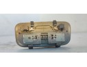 Recambio de luz interior para toyota corolla (e12) 1.4 i 95 referencia OEM IAM   