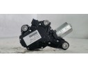 Recambio de motor limpia trasero para renault laguna iii 2.0 dci referencia OEM IAM 0390201832  