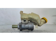 Recambio de bomba freno para ford fiesta (cbk) fun referencia OEM IAM 03350884941  