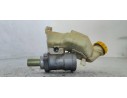 Recambio de bomba freno para ford fiesta (cbk) fun referencia OEM IAM 03350884941  
