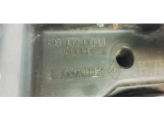 Recambio de faro izquierdo para renault scenic ii emotion referencia OEM IAM 15810300LI  