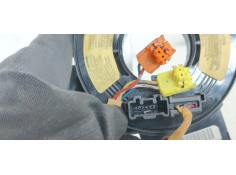 Recambio de anillo airbag para mazda cx-7 (er) luxury referencia OEM IAM   