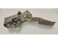 Recambio de pedal acelerador para mercedes-benz clase a (w169) referencia OEM IAM A1693000104  