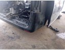 Recambio de paragolpes trasero para mercedes-benz clase v (w447) 2.0 cdi 163 [116] fap referencia OEM IAM   