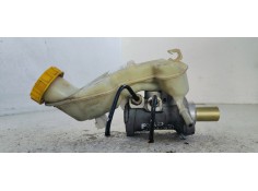 Recambio de bomba freno para ford fiesta (cbk) fun referencia OEM IAM 03350884941  