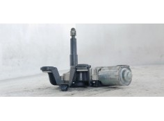 Recambio de motor limpia trasero para renault laguna iii 2.0 dci referencia OEM IAM 0390201832  