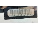 Recambio de anillo airbag para mazda cx-7 (er) luxury referencia OEM IAM   