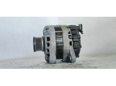 ALTERNADOR 9809391880 