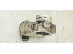 Recambio de caja mariposa para opel astra k lim. 5türig 1.6 cdti 136 fap referencia OEM IAM 55491244AA  