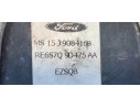 Recambio de valvula egr para ford mondeo berlina (ge) ambiente plus referencia OEM IAM RE6S7Q9D475AA  
