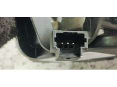 Recambio de motor limpia trasero para renault laguna iii 2.0 dci referencia OEM IAM 0390201832  