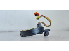 Recambio de anillo airbag para mazda cx-7 (er) luxury referencia OEM IAM   