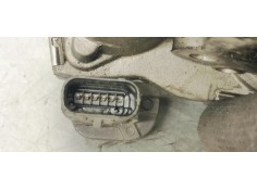 Recambio de caja mariposa para opel astra k lim. 5türig 1.6 cdti 136 fap referencia OEM IAM 55491244AA  