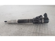 INYECTOR 0445110278 