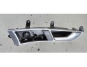 Recambio de maneta interior delantera derecha para audi a6 berlina (4f2) 2.0 tdi referencia OEM IAM 4F0837020  