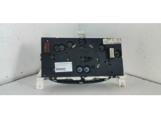 Recambio de cuadro instrumentos para nissan almera tino (v10m) 2.0 16v cat referencia OEM IAM BU069  