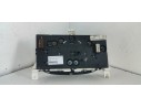Recambio de cuadro instrumentos para nissan almera tino (v10m) 2.0 16v cat referencia OEM IAM BU069  