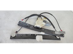Recambio de elevalunas delantero derecho para ford mondeo ber. (ca2) 2.0 tdci cat referencia OEM IAM 7S71A23200BL  