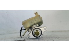 Recambio de bomba freno para ford fiesta (cbk) fun referencia OEM IAM 03350884941  