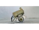 Recambio de bomba freno para ford fiesta (cbk) fun referencia OEM IAM 03350884941  