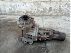 DIFERENCIAL DELANTERO 067015 