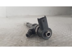 Recambio de inyector para kia sorento 2.5 crdi ex referencia OEM IAM 0445110278  