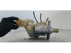 Recambio de bomba freno para ford fiesta (cbk) fun referencia OEM IAM 03350884941  
