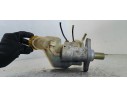 Recambio de bomba freno para ford fiesta (cbk) fun referencia OEM IAM 03350884941  
