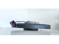 Recambio de ventilador viscoso motor para audi a3 (8p) 2.0 16v fsi referencia OEM IAM 1K0959455AP  