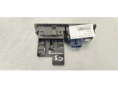 Recambio de interruptor para citroen c3 aircross 1.2 i turbo 110 fap referencia OEM IAM 39026482  