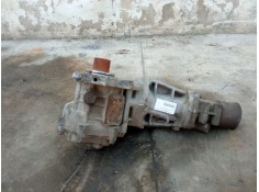 Recambio de diferencial delantero para mitsubishi outlander (cw0) 2.0 di-d intense plus referencia OEM IAM 067015  
