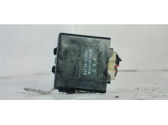 MODULO ELECTRONICO 8475005001 