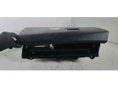 Recambio de guantera para bmw serie 5 touring (f11) 518d referencia OEM IAM 51169166683  
