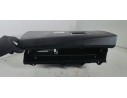 Recambio de guantera para bmw serie 5 touring (f11) 518d referencia OEM IAM 51169166683  