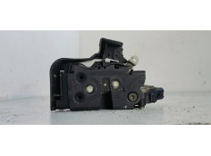 Recambio de cerradura puerta delantera derecha para volvo v70 familiar summum referencia OEM IAM 986903105  