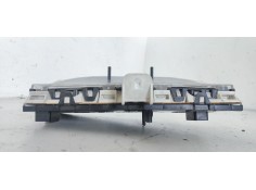 Recambio de cuadro instrumentos para nissan almera tino (v10m) 2.0 16v cat referencia OEM IAM BU069  