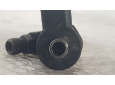 Recambio de inyector para kia sorento 2.5 crdi ex referencia OEM IAM 0445110278  